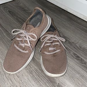 Allbirds Tree Runner